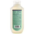 Sweet Chamomile 3-in-1 Dog Shampoo - Home Care