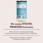 Coconut Leaf Pet Odor Neutralizer - Home Care
