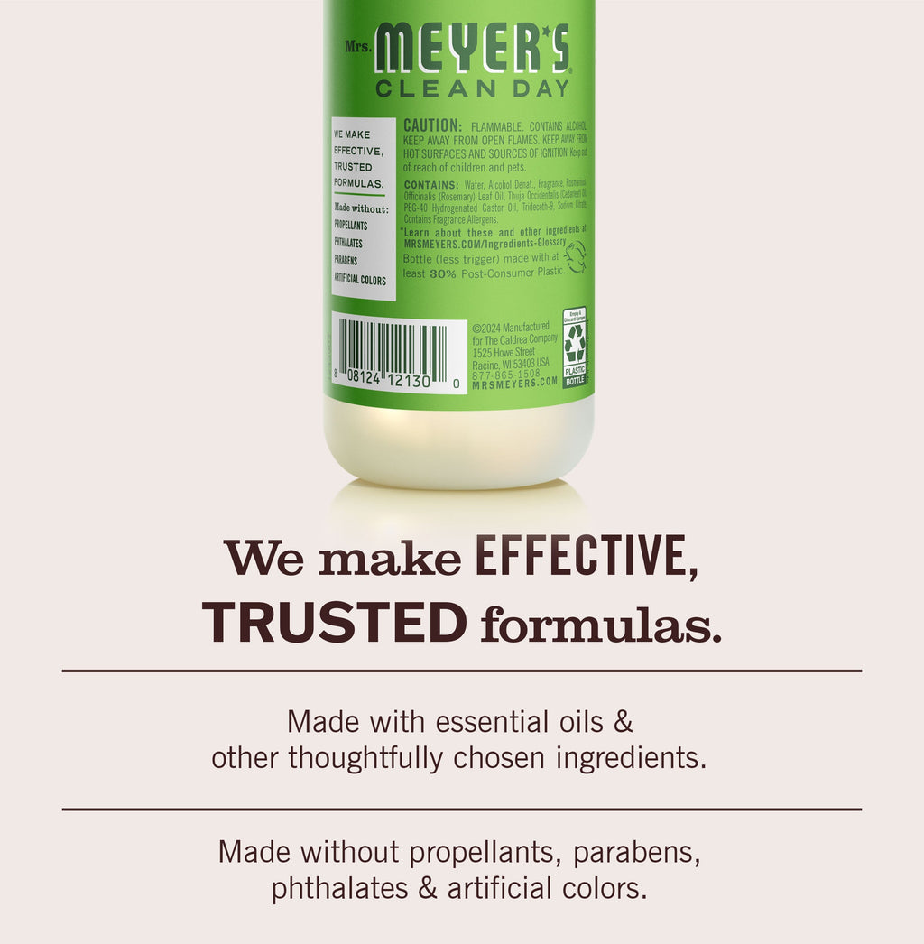 Home Care Fresh Cut Grass Room Freshener