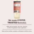 White Peach Cat Deodorizing Spritz - Home Care