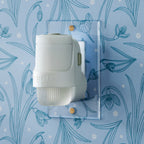 Rain Water Plug In Scented Oil Refill, 2-Pack - Home Care