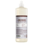 Dish Soap - Lavender