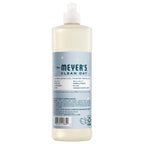 Snowdrop Liquid Dish Soap - Home Care