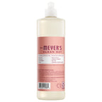 Rose Dish Soap - Home Care