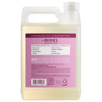 Peony Dish Soap Refill - Home Care