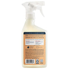 Orange Blossom Pet Multi-Surface Cleaner - Home Care