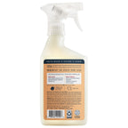 Orange Blossom Pet Stain & Odor Fighter - Home Care
