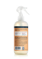 Home Care Orange Blossom Pet Odor Neutralizer