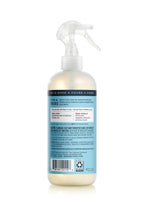 Coconut Leaf Pet Odor Neutralizer - Home Care