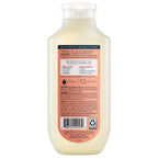 Home Care White Peach 3-in-1 Dog Shampoo