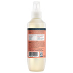 Home Care White Peach Dog Deodorizing Spritz