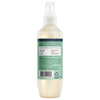 Sweet Chamomile Dog Deodorizing Spritz - Home Care