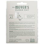 Plug In Oil Warmer - Home Care