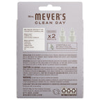 Lavender Plug In Scented Oil Refill, 2-Pack - Home Care
