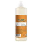 Home Care Sugar Pumpkin Dish Soap