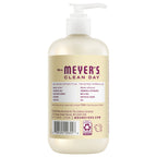 Vanilla Orchid Liquid Hand Soap - Home Care