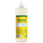 Honeysuckle Dish Soap - Home Care