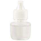 Snowdrop Plug In Scented Oil Warmer With Refill - Home Care