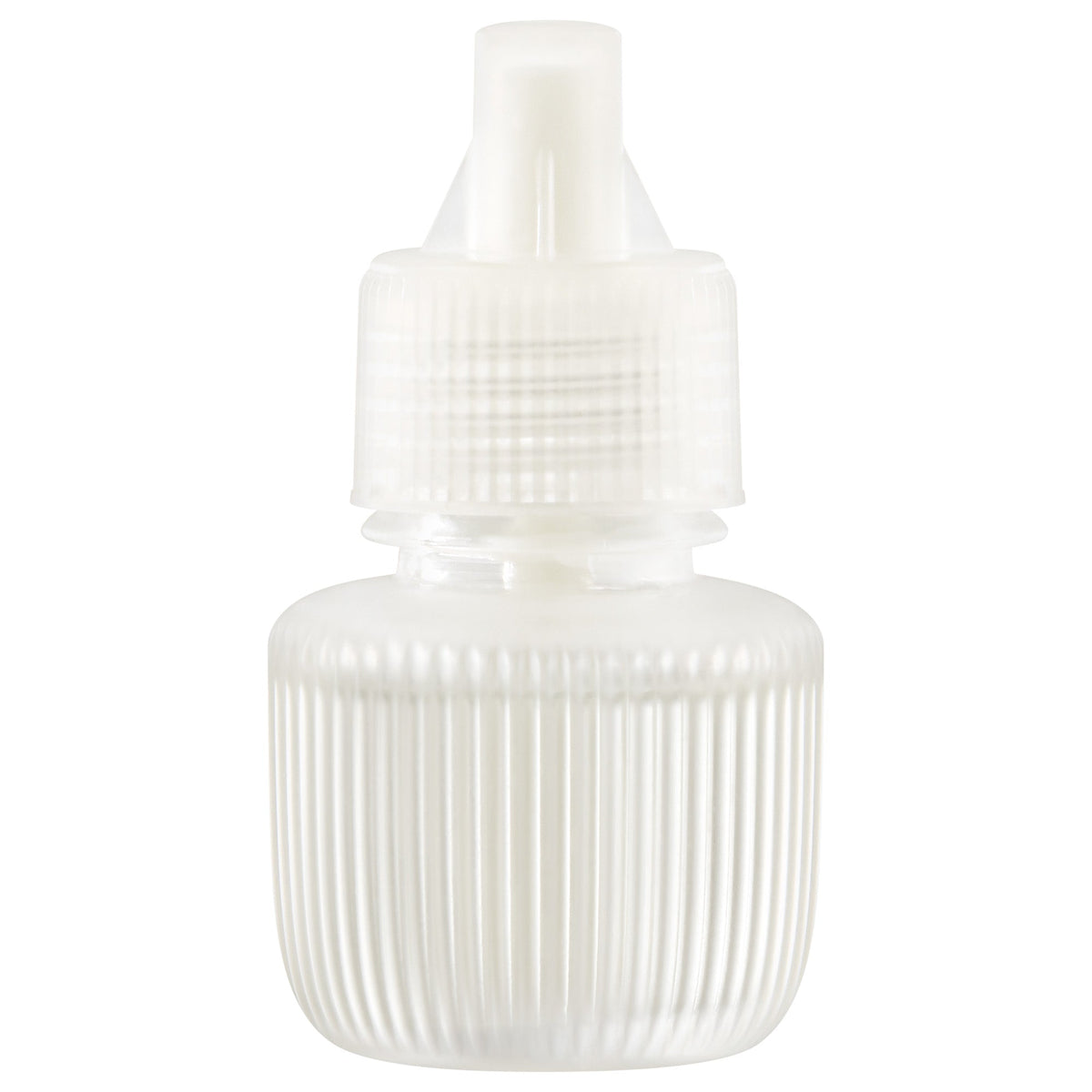 Home Care Acorn Spice Plug In Scented Oil Refill, 2-Pack