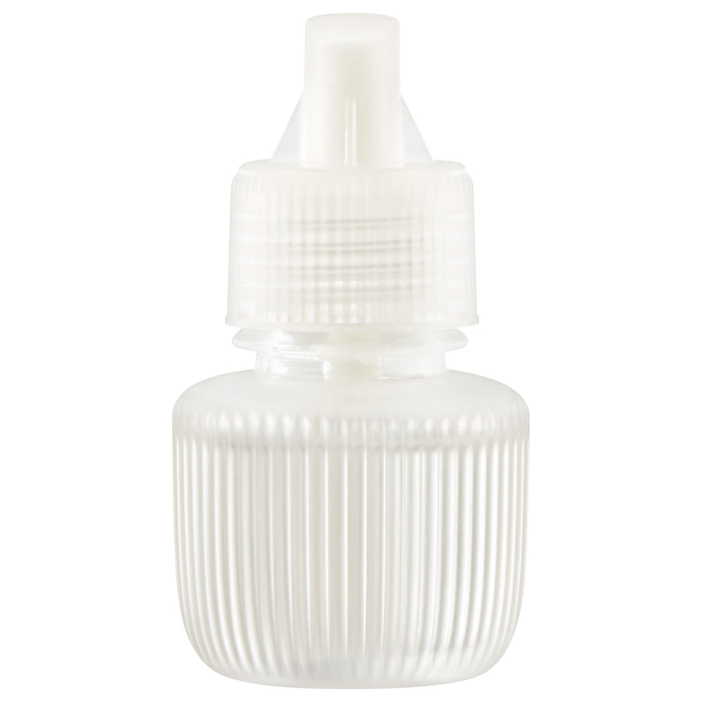 Home Care Lavender Plug In Scented Oil Refill, 4-Pack