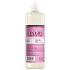 Dish Soap - Peony