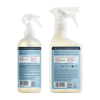 Home Care Pet Cleaning Essentials Set