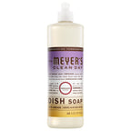 Compassion Flower Dish Soap - Home Care