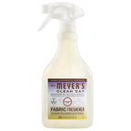 Compassion Flower Fabric Freshener - Home Care