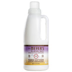 Home Care Compassion Flower Fabric Softener