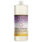 Compassion Flower Multi-Surface Concentrate - Home Care