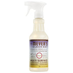 Multi-Surface Everyday Cleaner - Compassion Flower