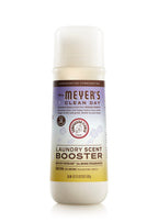 Compassion Flower Scent Booster - Home Care