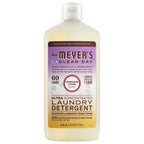 Home Care Compassion Flower Ultra Concentrated Laundry Detergent