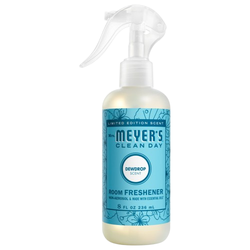 Home Care Dewdrop Collection