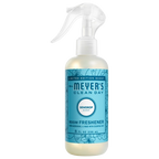 Dewdrop Room Freshener