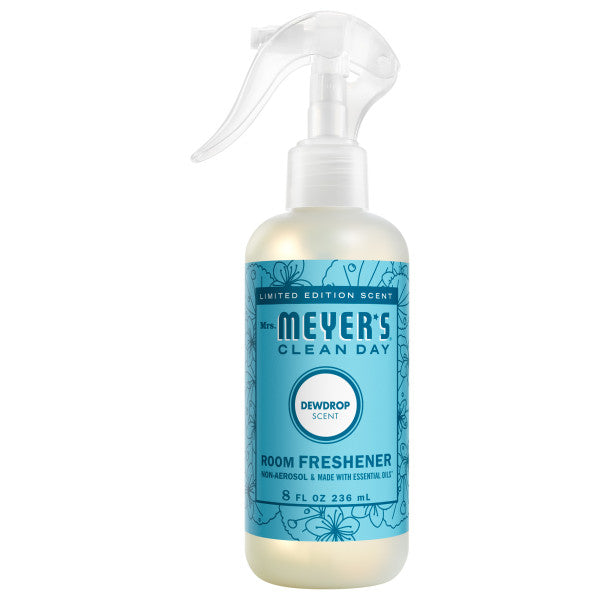 Home Care Dewdrop Room Freshener