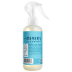 Home Care Dewdrop Room Freshener