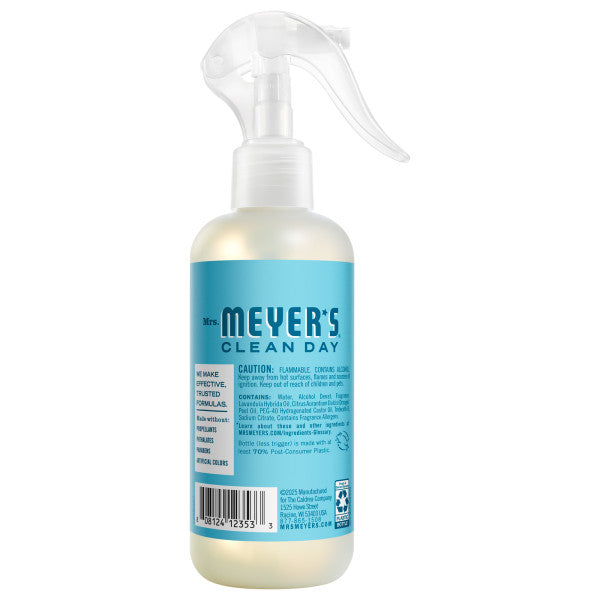 Home Care Dewdrop Room Freshener