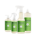 Fresh Cut Grass Collection