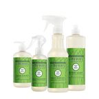 Fresh Cut Grass Collection