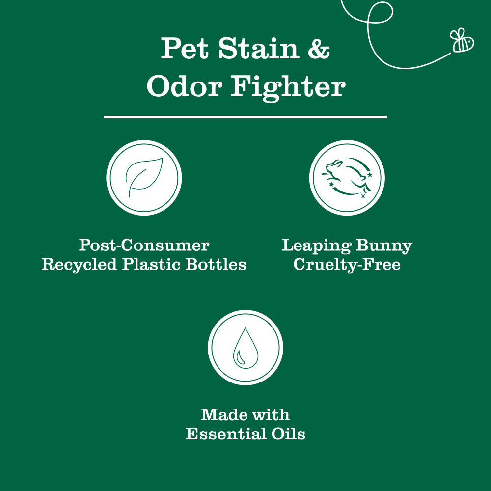 Dog Care Set - Home Care