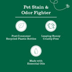 Cat Care Set - Home Care
