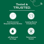 Sweet Chamomile Dog Deodorizing Spritz - Home Care