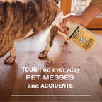 Orange Blossom Pet Multi-Surface Cleaner - Home Care