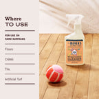Orange Blossom Pet Multi-Surface Cleaner - Home Care