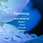 Home Care Dewdrop Collection