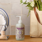 Vanilla Orchid Liquid Hand Soap - Home Care