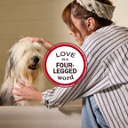 Sweet Chamomile Dog Deodorizing Spritz - Home Care