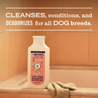 Dog Care Set - Home Care