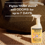 Orange Blossom Pet Stain & Odor Fighter - Home Care